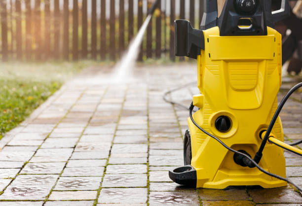 Best Boat and Dock Cleaning  in Antlers, OK